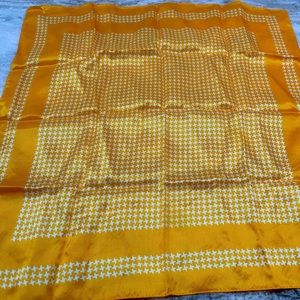 Tennessee Vols Scarf